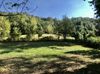 310 Dula Springs Rd photo